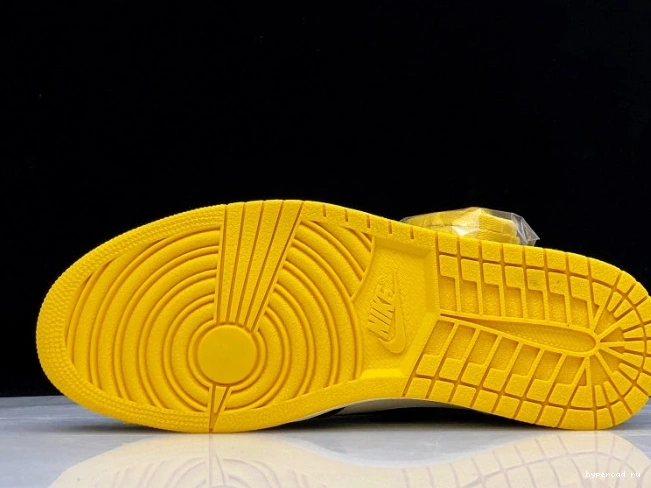 107 High - NRG Resale" "Not Jordan 861428 Air For 1 Retro OG 1014